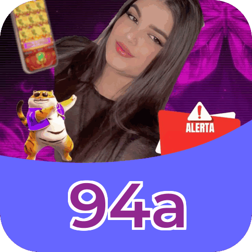 94a