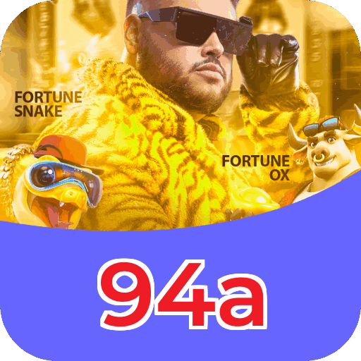 94a APK