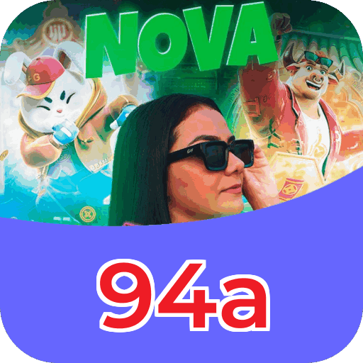 94a APK