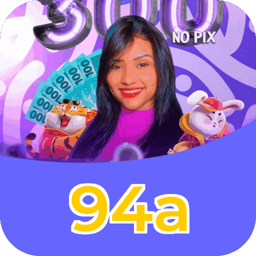 94a APK