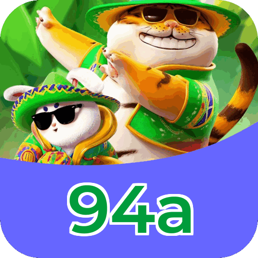 94a APK