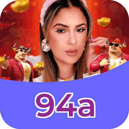 94a APK