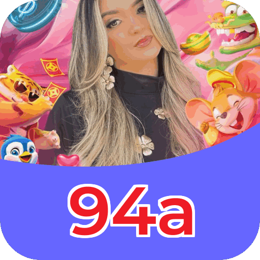 94a APK