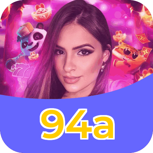94a APK