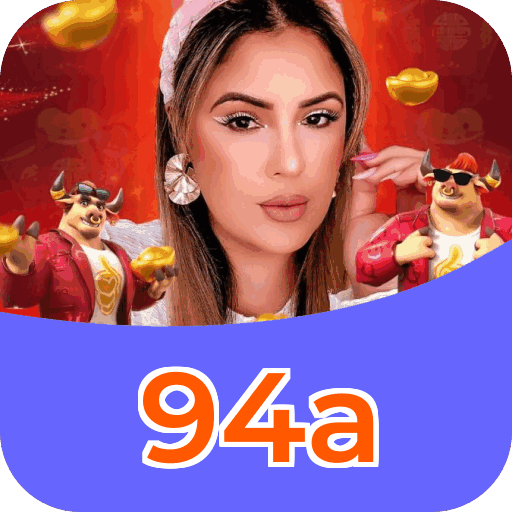 94a