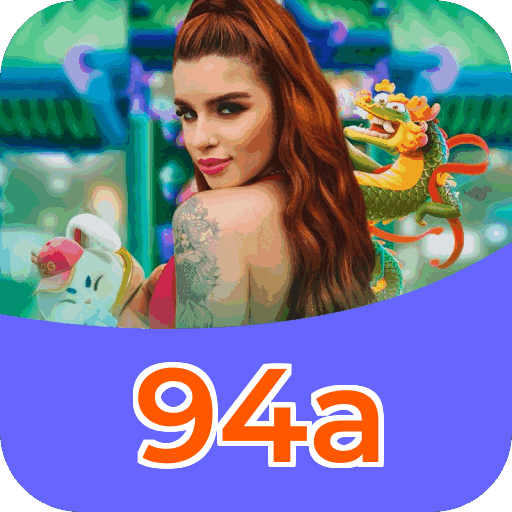 94a APK