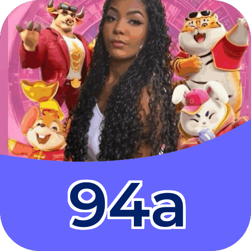 94a APK