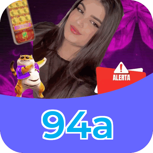94a APK