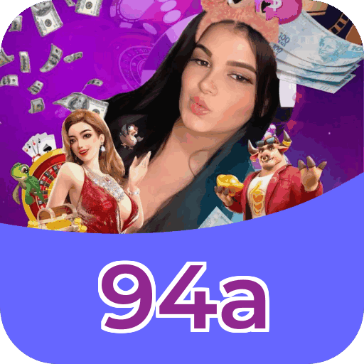 94a APK