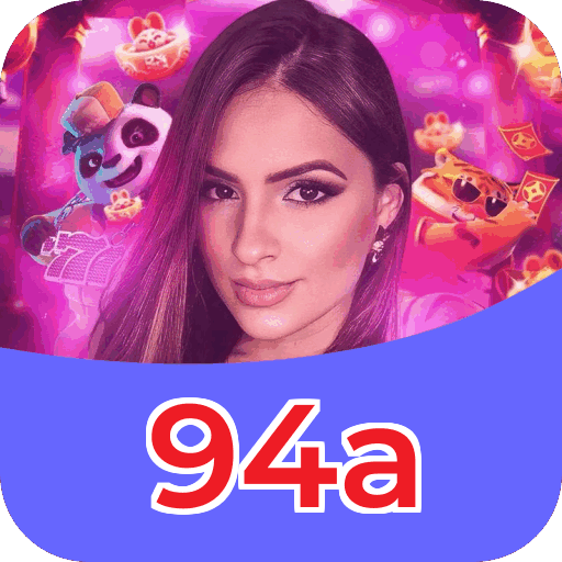 94a