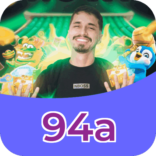 94a APK