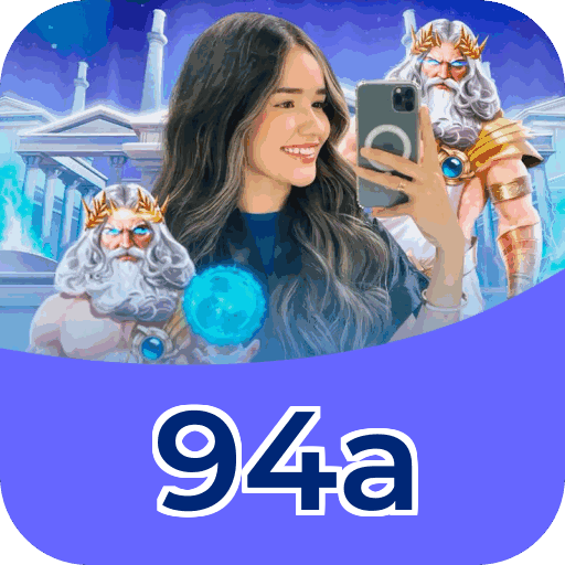 94a APK