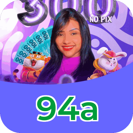 94a APK