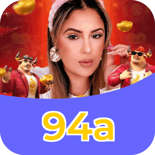 94a APK