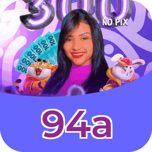 94a APK